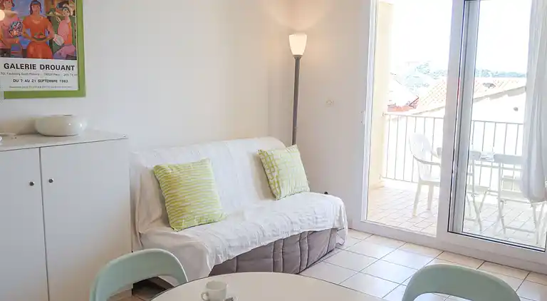 Feriebolig i Occitanie