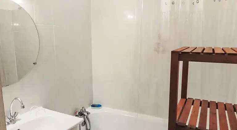 Feriebolig i Occitanie