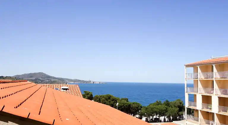 Feriebolig i Occitanie