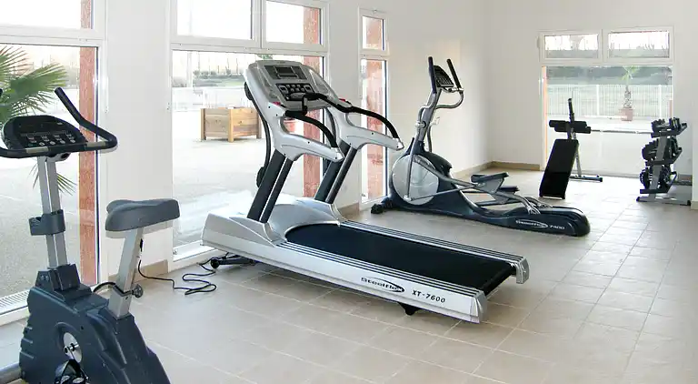 Holiday home in Nissan-lez-Enserune