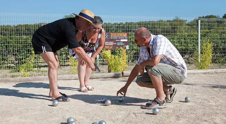 Holiday home in Nissan-lez-Enserune