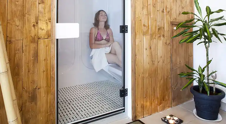 Holiday home in Nissan-lez-Enserune