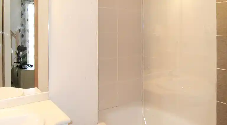 Holiday home in Nissan-lez-Enserune