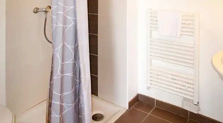 Holiday home in Nissan-lez-Enserune