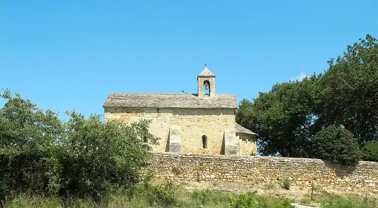 Feriebolig i Occitanie