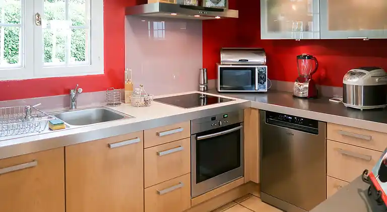 Feriebolig i Occitanie