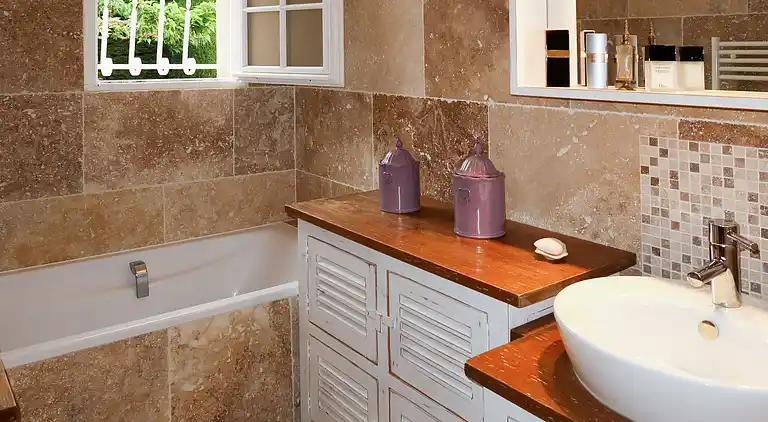 Feriebolig i Occitanie