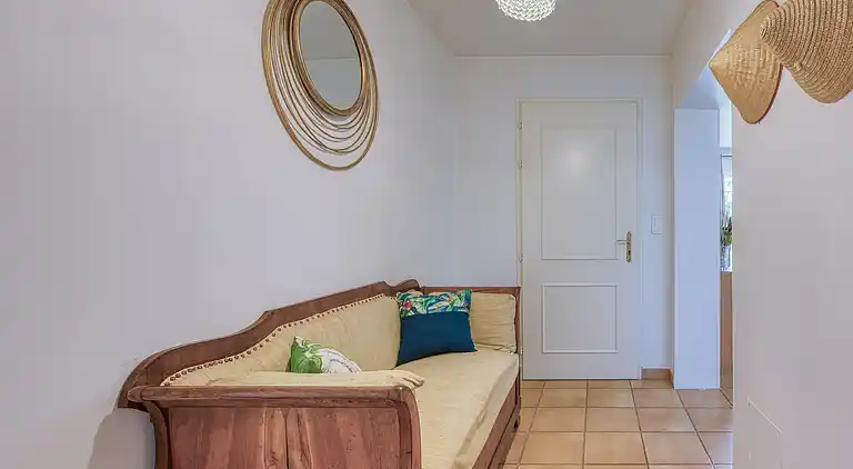 Feriebolig i Occitanie