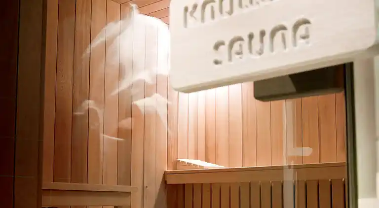 Feriebolig i Bourg-Saint-Maurice