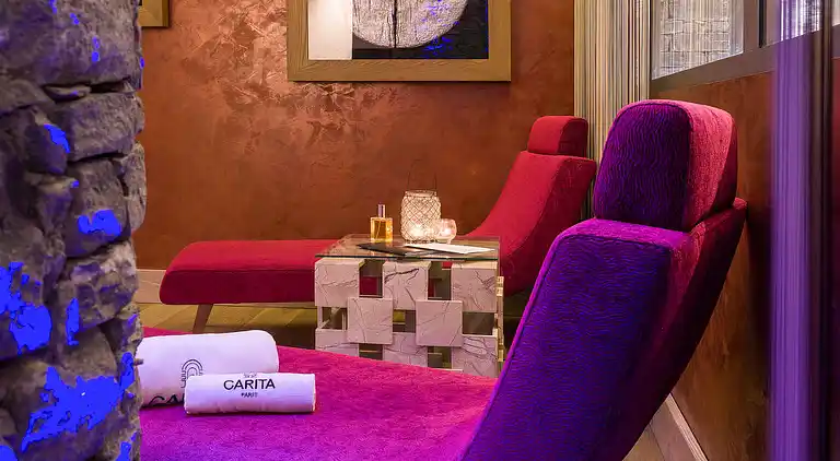 Holiday home in Bourg-Saint-Maurice