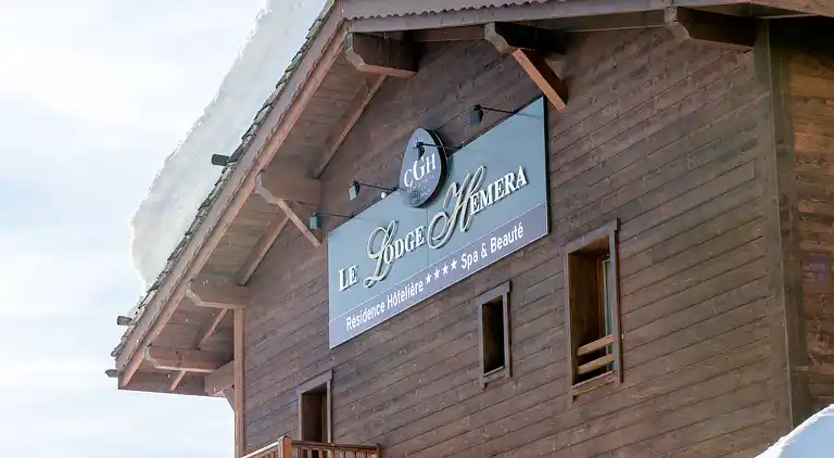 Holiday home in Bourg-Saint-Maurice