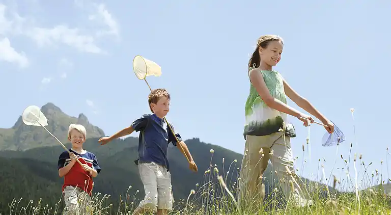 Holiday home in Bourg-Saint-Maurice