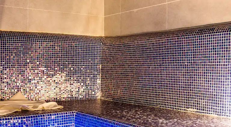 Holiday home in Bourg-Saint-Maurice