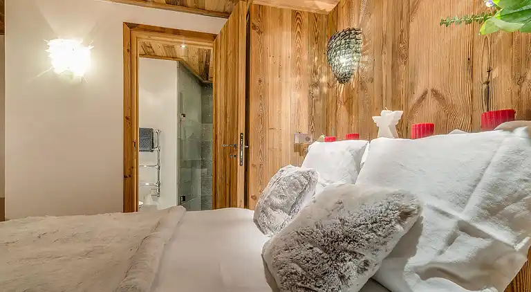 Holiday home in Val-d'Isère