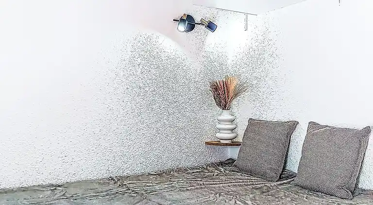 Feriebolig i Saint-Jean-de-Belleville