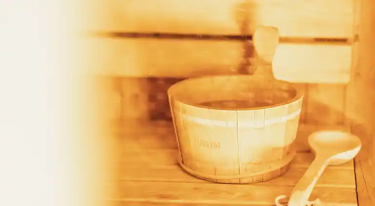 Feriebolig i Saint-Martin-de-Belleville