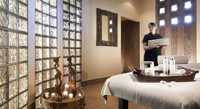 Feriebolig i Saint-Martin-de-Belleville