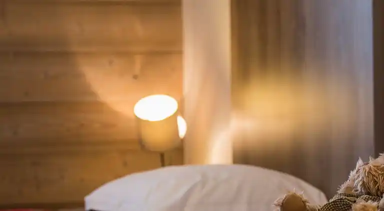 Ferienhaus in Fontcouverte-la-Toussuire