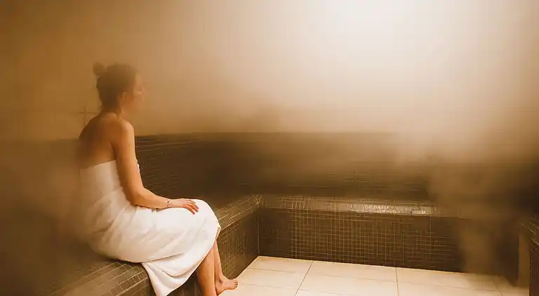 Ferienhaus in Fontcouverte-la-Toussuire