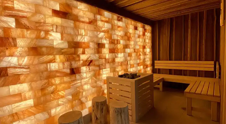 Ferienhaus in Fontcouverte-la-Toussuire