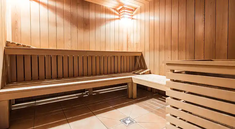 Feriebolig i Névache