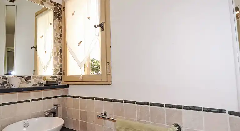 vakantiehuis in Viens