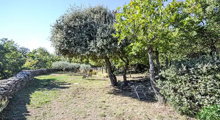 vakantiehuis in Viens