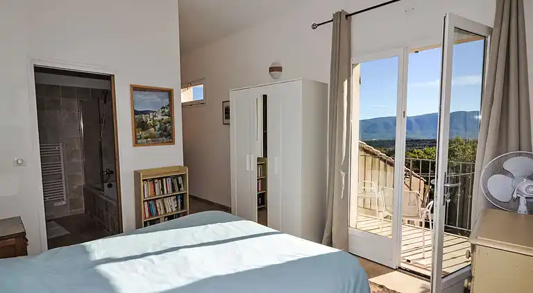 vakantiehuis in Viens