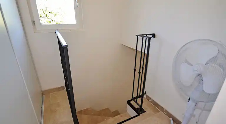 vakantiehuis in Viens