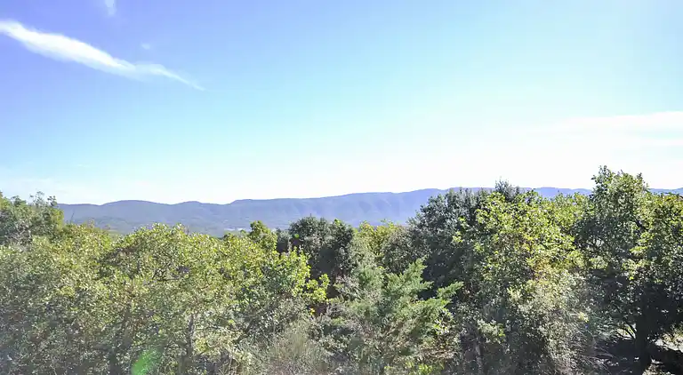 vakantiehuis in Viens