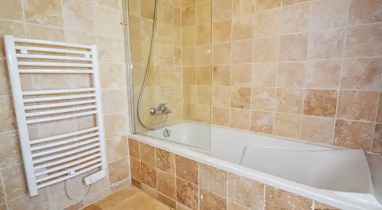 vakantiehuis in Viens