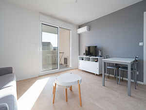 Appartement en Occitanie