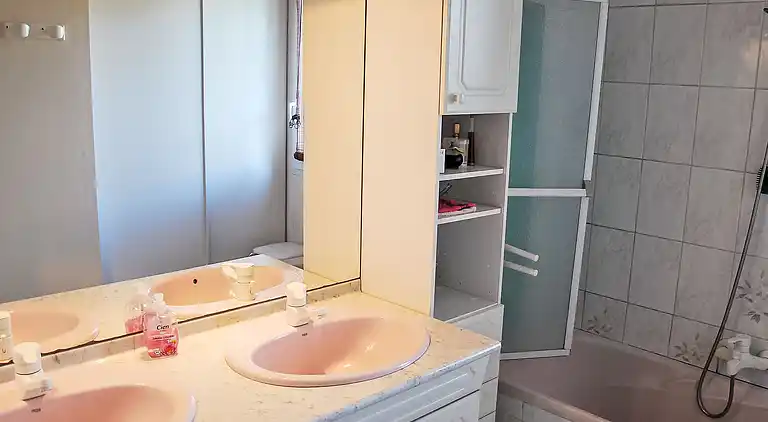 Holiday home in Occitanie