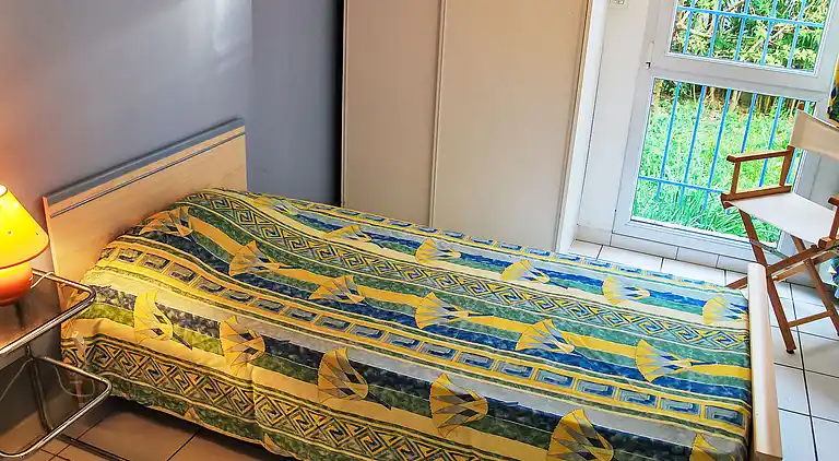 Holiday home in Occitanie