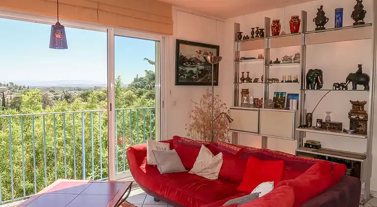 Holiday home in Occitanie