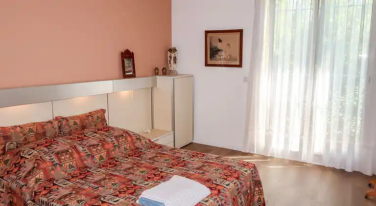 Holiday home in Occitanie