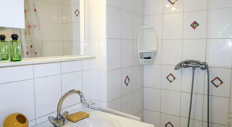 Holiday home in Occitanie