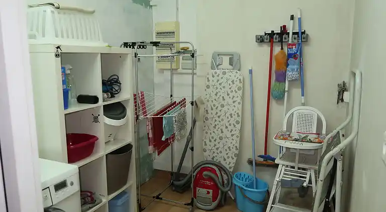 Feriebolig i Villelaure