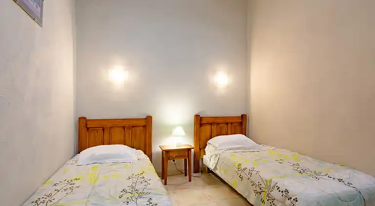 Vacation home in Artignosc-sur-Verdon