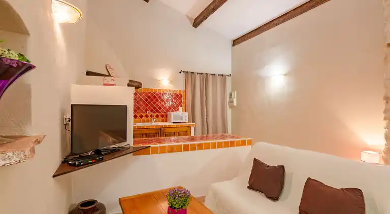 Vacation home in Artignosc-sur-Verdon