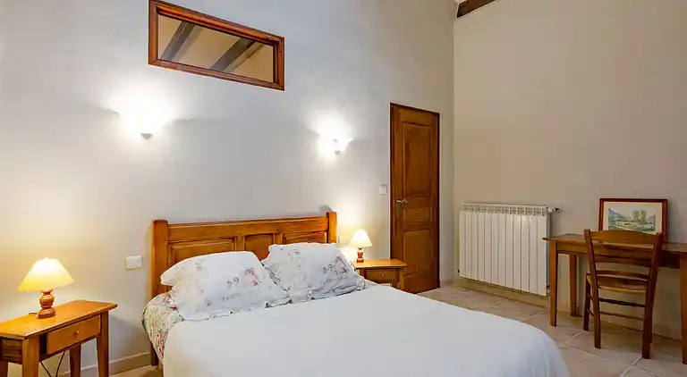 Vacation home in Artignosc-sur-Verdon