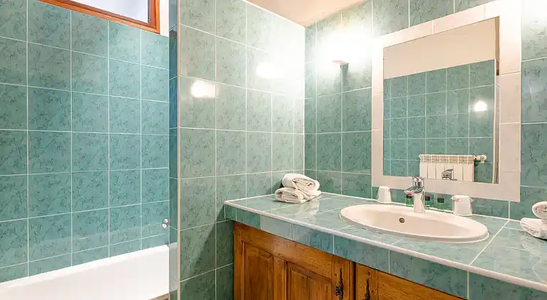 Vacation home in Artignosc-sur-Verdon