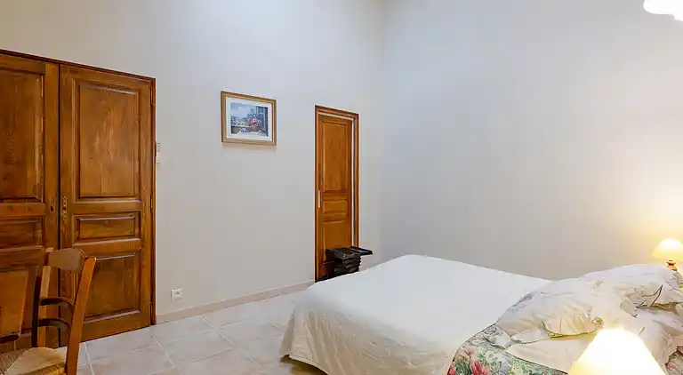 Vacation home in Artignosc-sur-Verdon