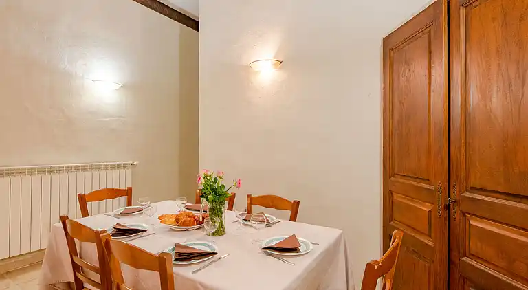 Vacation home in Artignosc-sur-Verdon