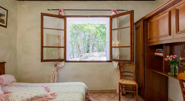 Vacation home in Artignosc-sur-Verdon