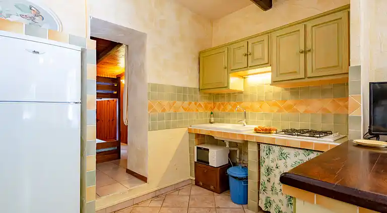 Vacation home in Artignosc-sur-Verdon