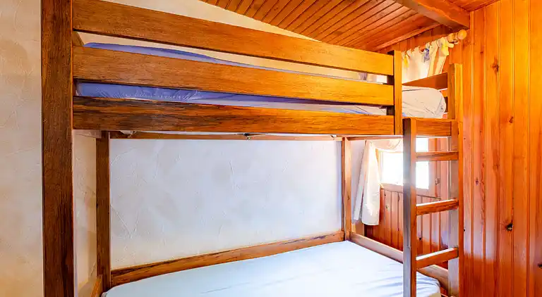 Vacation home in Artignosc-sur-Verdon