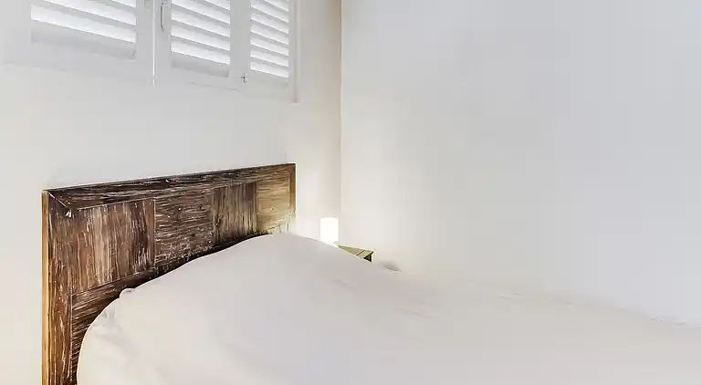 Feriebolig i Ceyreste