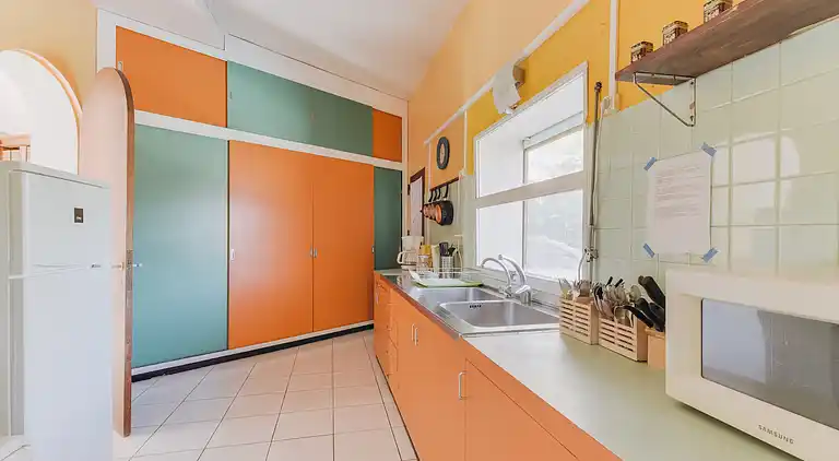 Holiday home in Ceyreste