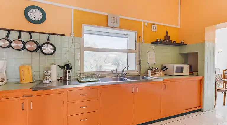 Holiday home in Ceyreste